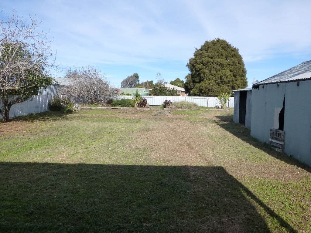23 Archibald St, Lockington, ECHUCA VIC 3564, Echuca - Thumbnail 3