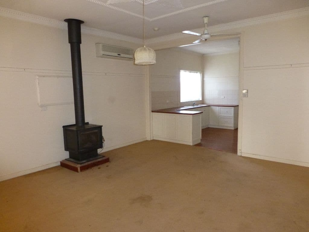 23 Archibald St, Lockington, ECHUCA VIC 3564, Echuca - Thumbnail 4