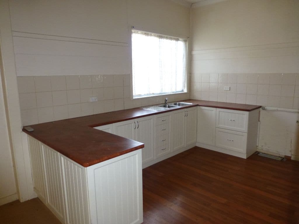 23 Archibald St, Lockington, ECHUCA VIC 3564, Echuca - Thumbnail 5