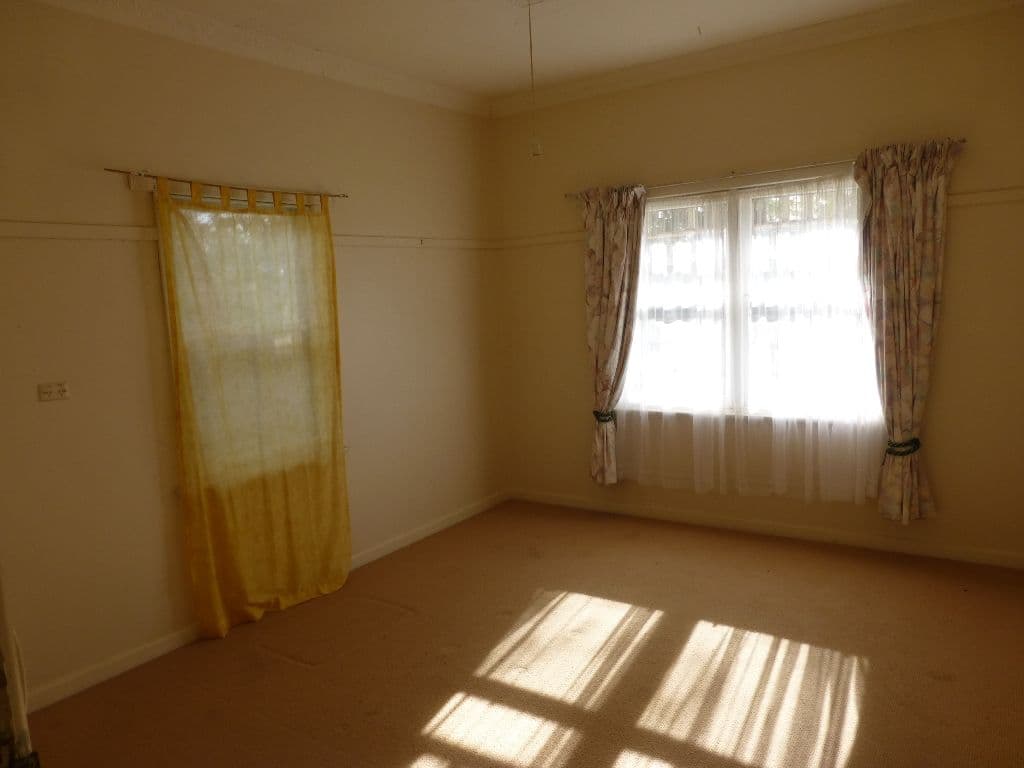 23 Archibald St, Lockington, ECHUCA VIC 3564, Echuca - Thumbnail 6
