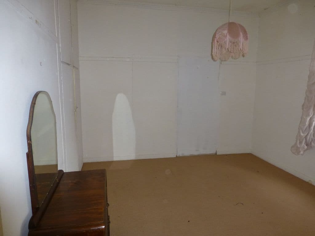 23 Archibald St, Lockington, ECHUCA VIC 3564, Echuca - Thumbnail 7