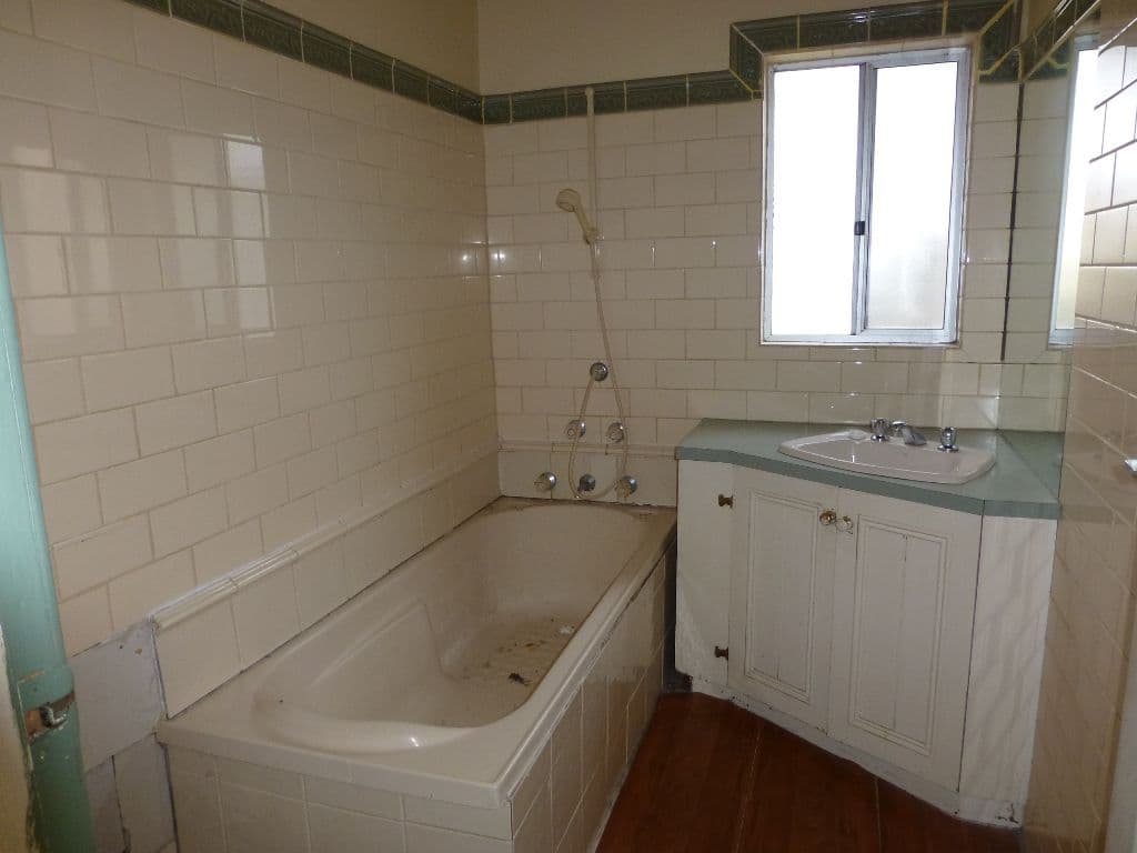 23 Archibald St, Lockington, ECHUCA VIC 3564, Echuca - Thumbnail 8