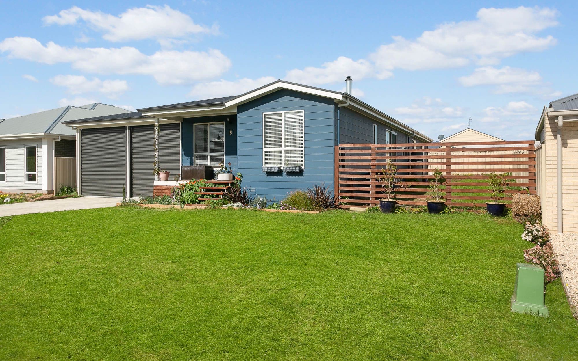 5 Khama Court, Hindmarsh Island SA 5214, Hindmarsh Island - Image 1