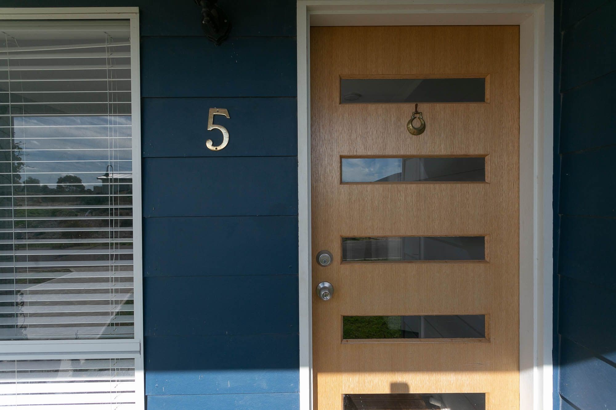 5 Khama Court, Hindmarsh Island SA 5214, Hindmarsh Island - Thumbnail 2