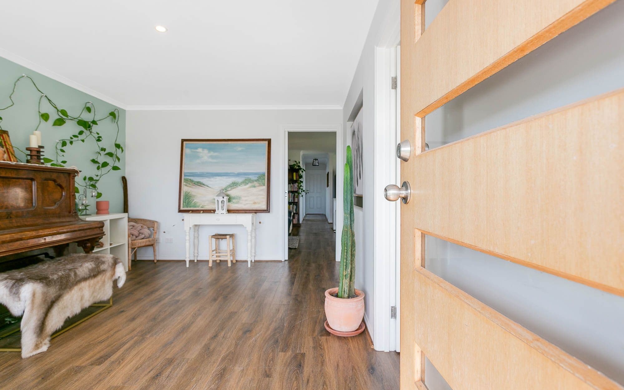 5 Khama Court, Hindmarsh Island SA 5214, Hindmarsh Island - Thumbnail 3