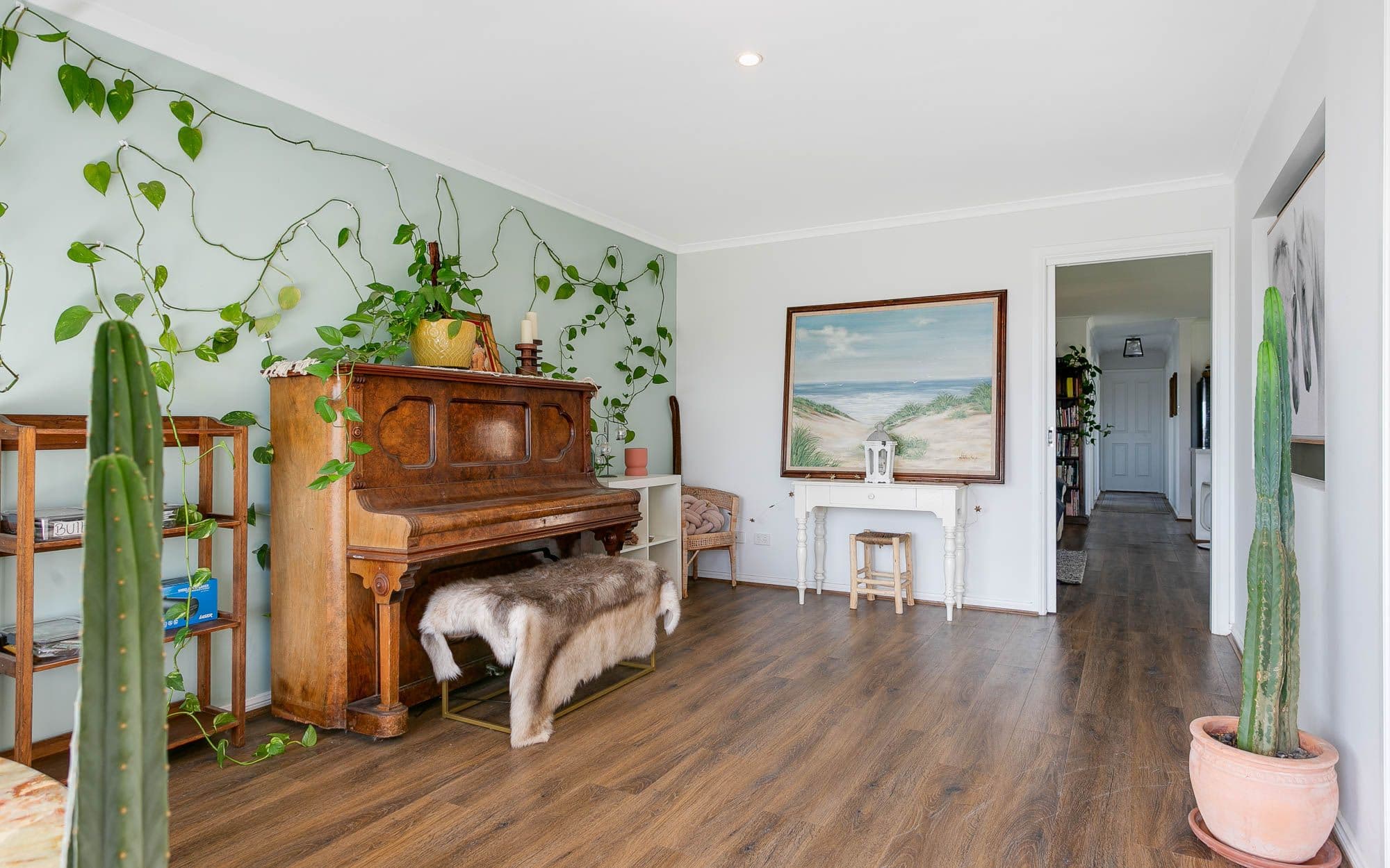 5 Khama Court, Hindmarsh Island SA 5214, Hindmarsh Island - Thumbnail 4