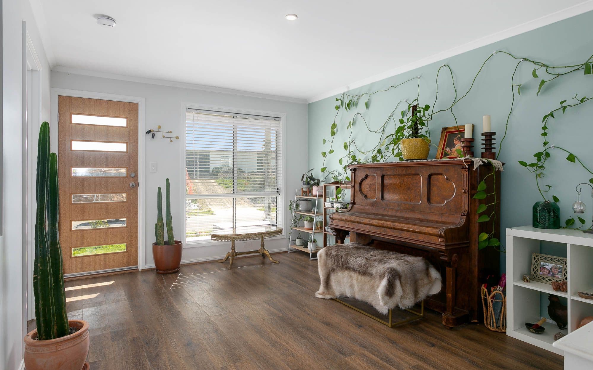 5 Khama Court, Hindmarsh Island SA 5214, Hindmarsh Island - Thumbnail 5