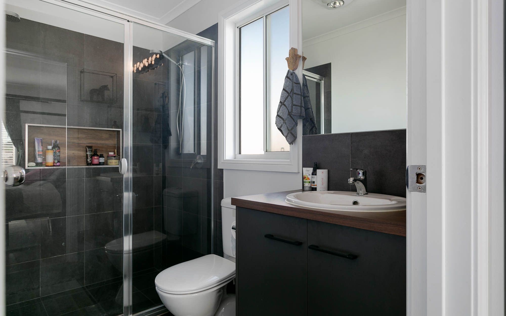 5 Khama Court, Hindmarsh Island SA 5214, Hindmarsh Island - Thumbnail 8