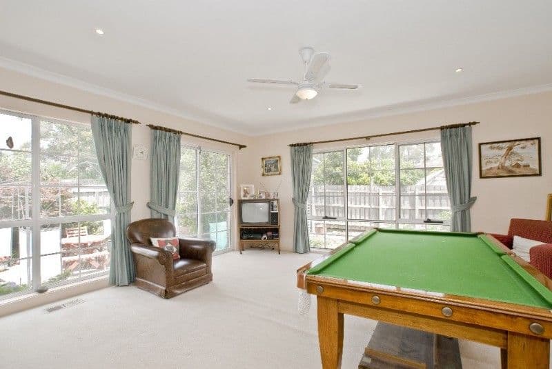 16 Celeste Court, CHIRNSIDE PARK VIC 3116, Chirnside Park - Thumbnail 5