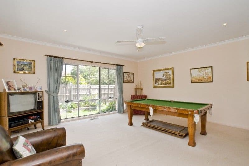 16 Celeste Court, CHIRNSIDE PARK VIC 3116, Chirnside Park - Thumbnail 6