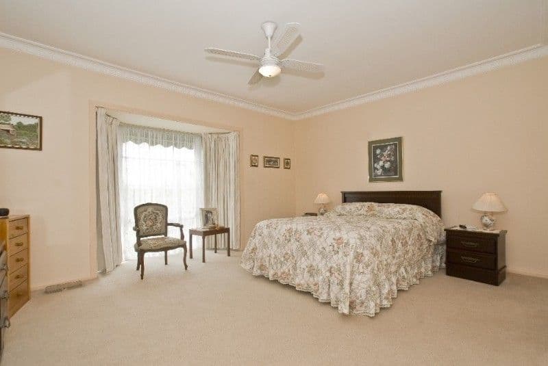 16 Celeste Court, CHIRNSIDE PARK VIC 3116, Chirnside Park - Thumbnail 7