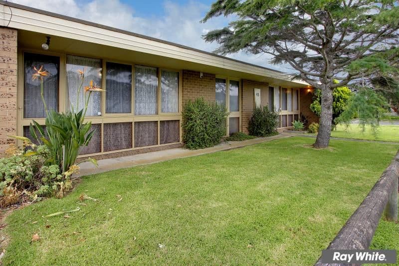 45 Nunns Road, MORNINGTON VIC 3931, Mornington - Thumbnail 2