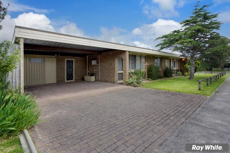 45 Nunns Road, MORNINGTON VIC 3931, Mornington - Thumbnail 3