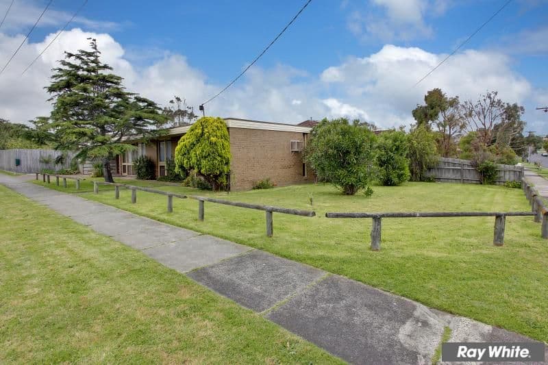 45 Nunns Road, MORNINGTON VIC 3931, Mornington - Thumbnail 5