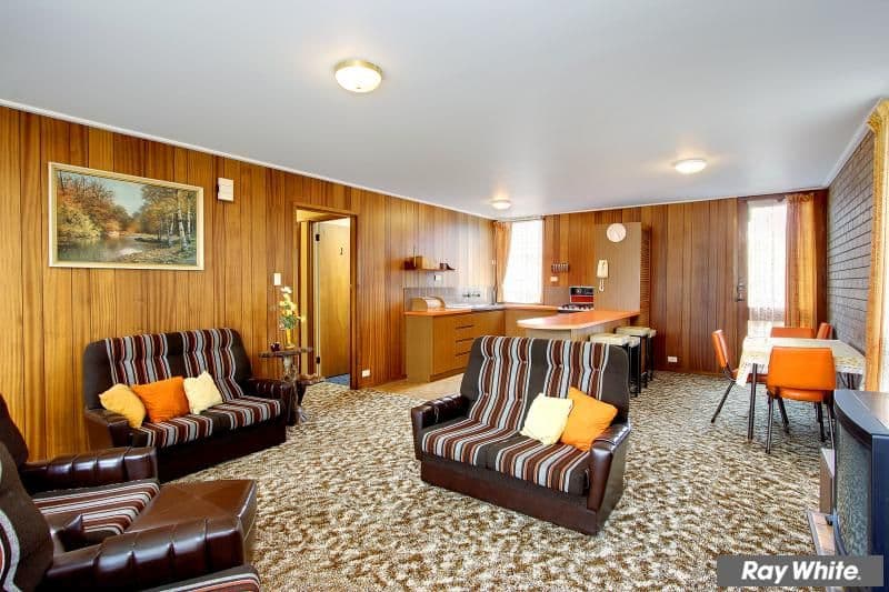 45 Nunns Road, MORNINGTON VIC 3931, Mornington - Thumbnail 7