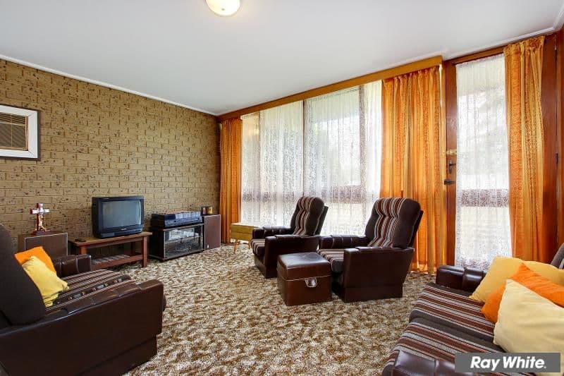 45 Nunns Road, MORNINGTON VIC 3931, Mornington - Thumbnail 8