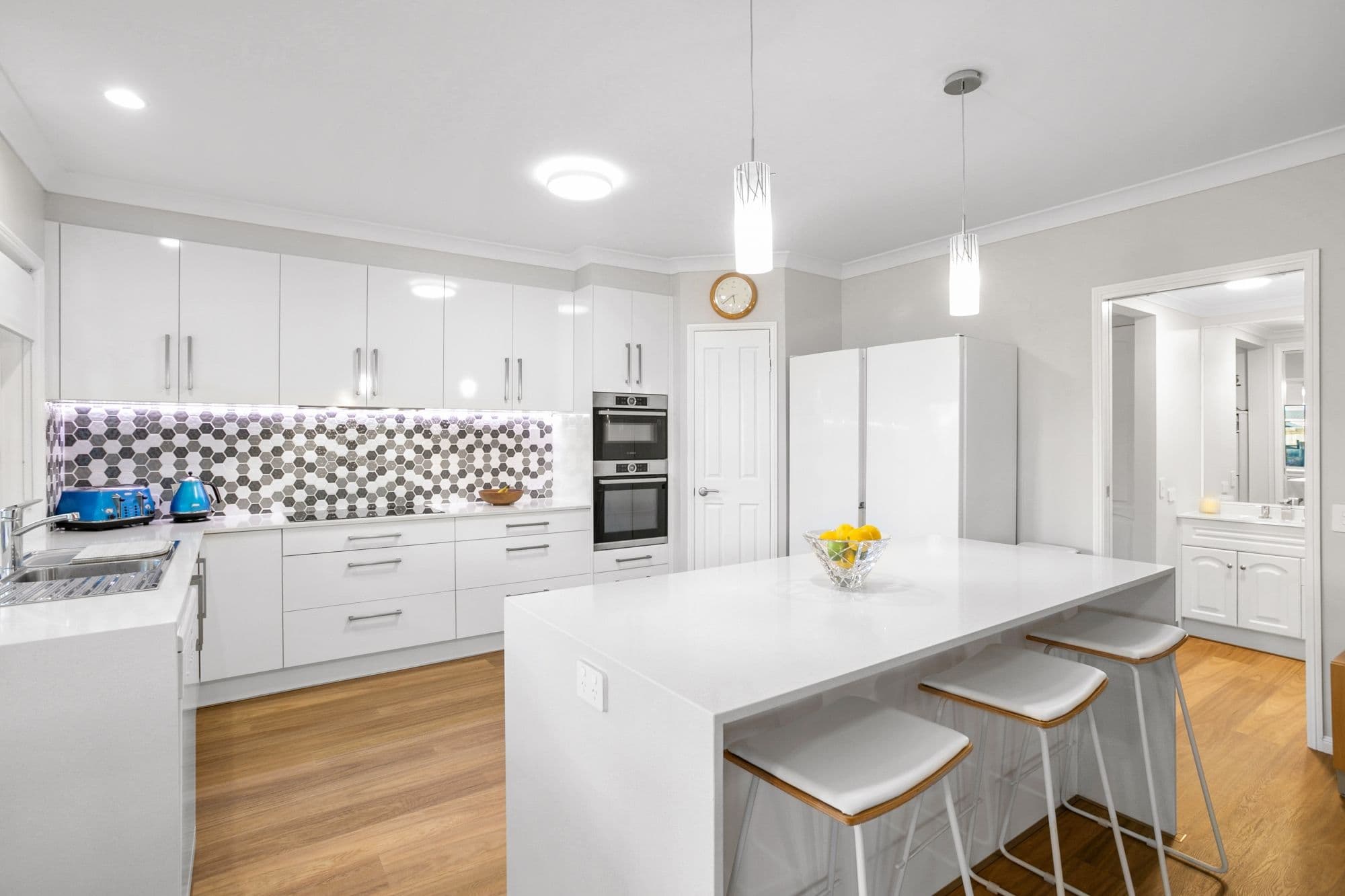 3 WHISTLER Street, Mango Hill QLD 4509, Mango Hill - Thumbnail 5