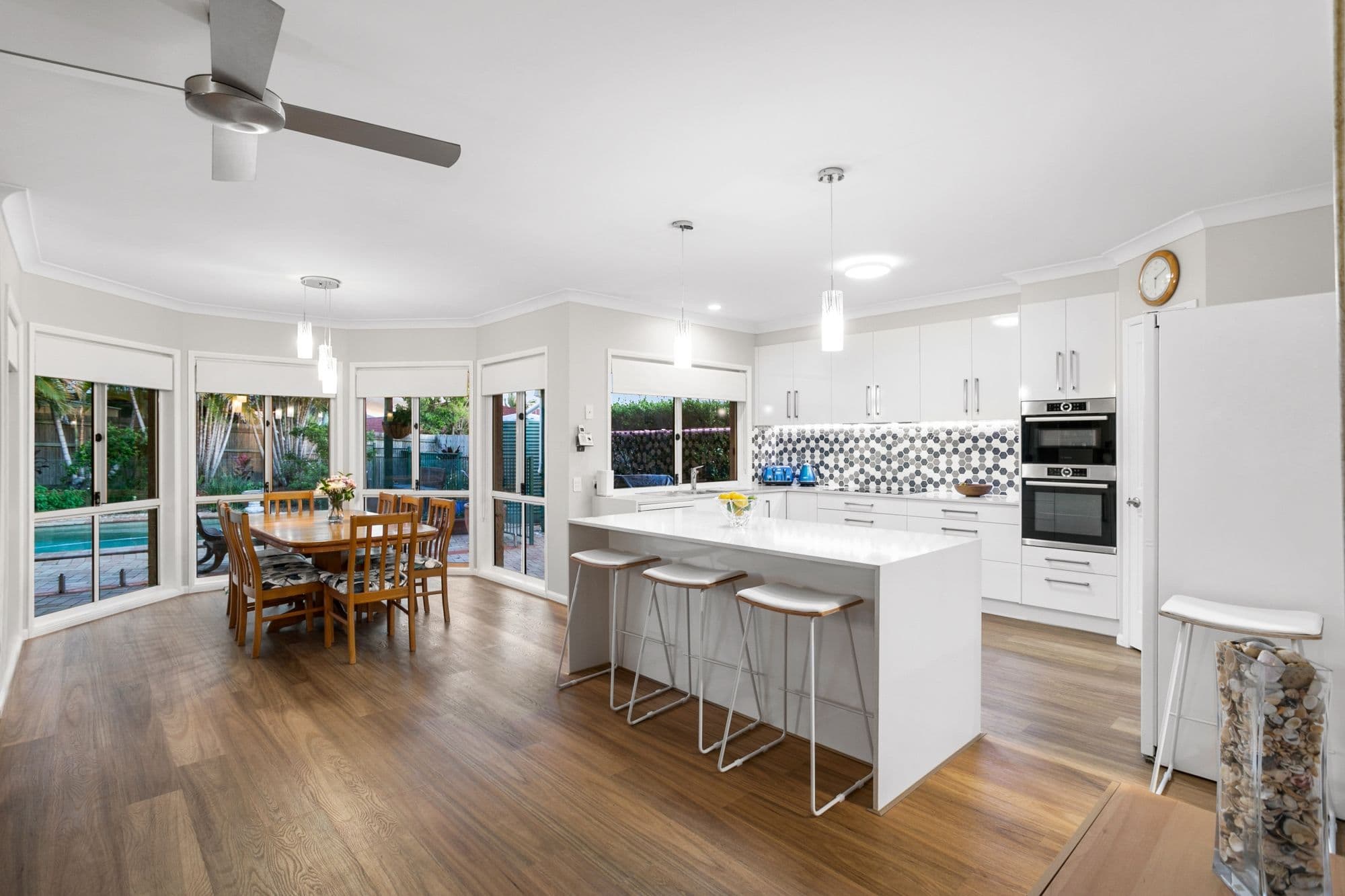 3 WHISTLER Street, Mango Hill QLD 4509, Mango Hill - Thumbnail 6