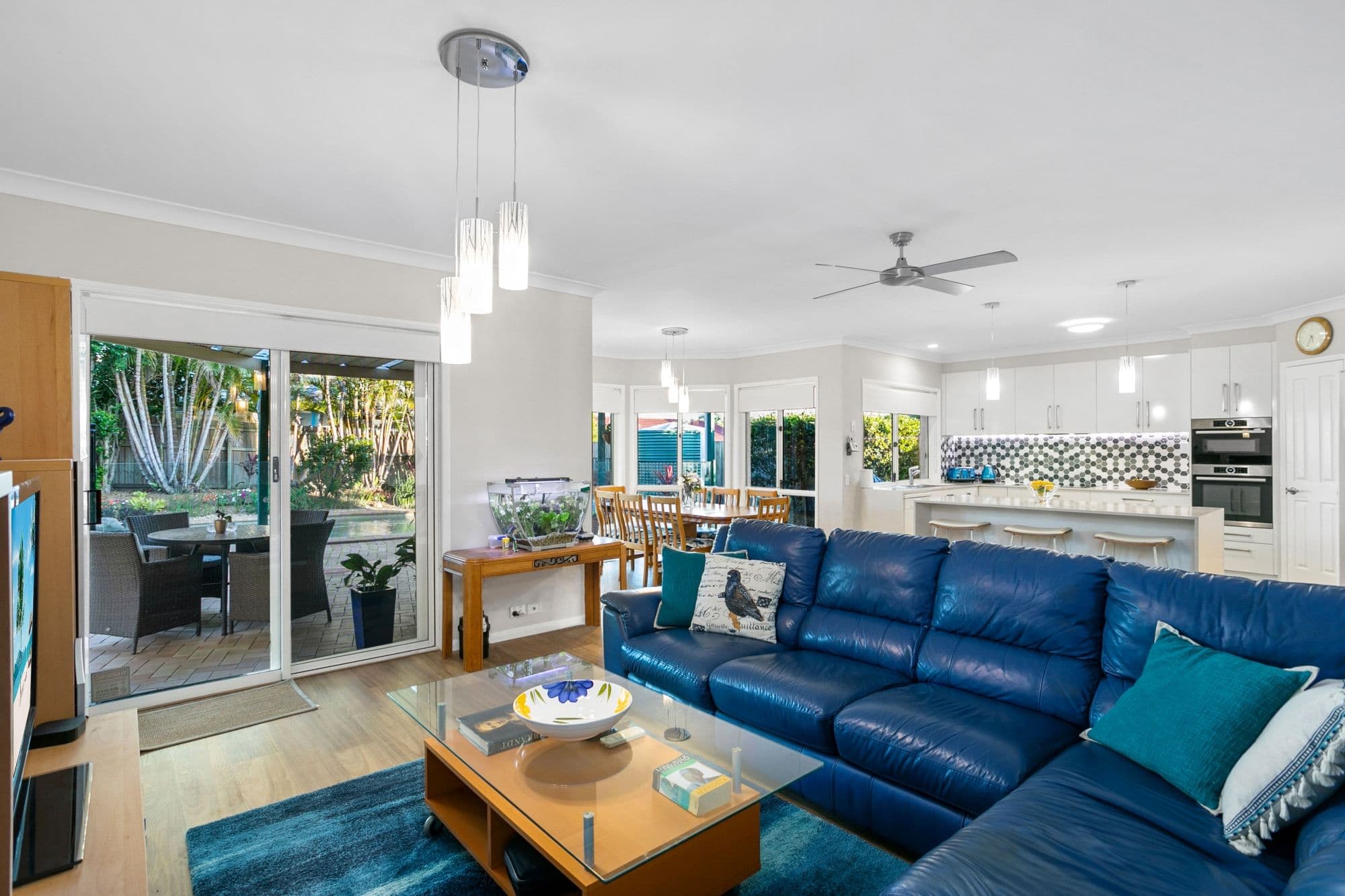 3 WHISTLER Street, Mango Hill QLD 4509, Mango Hill - Thumbnail 7