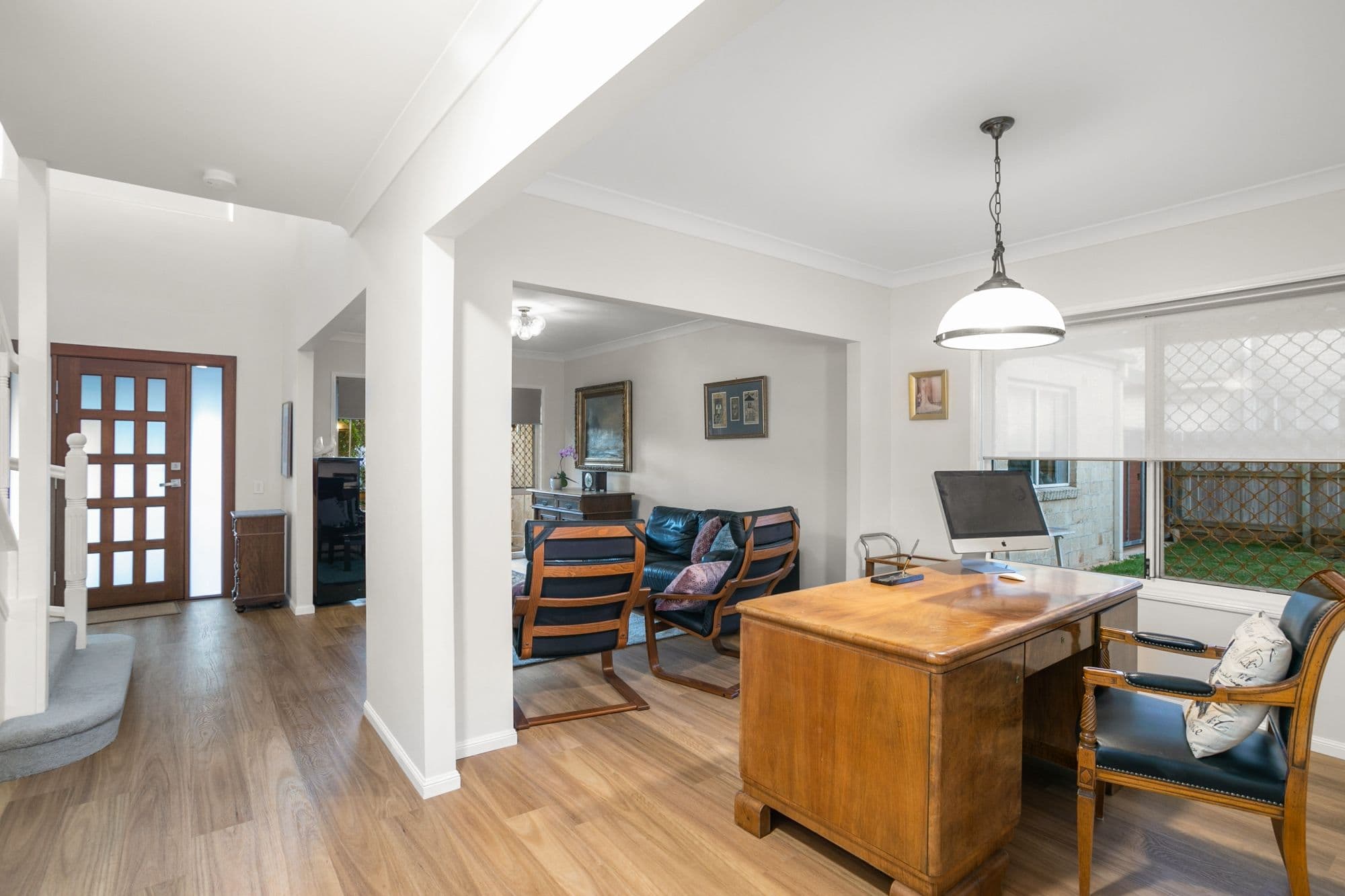 3 WHISTLER Street, Mango Hill QLD 4509, Mango Hill - Thumbnail 8