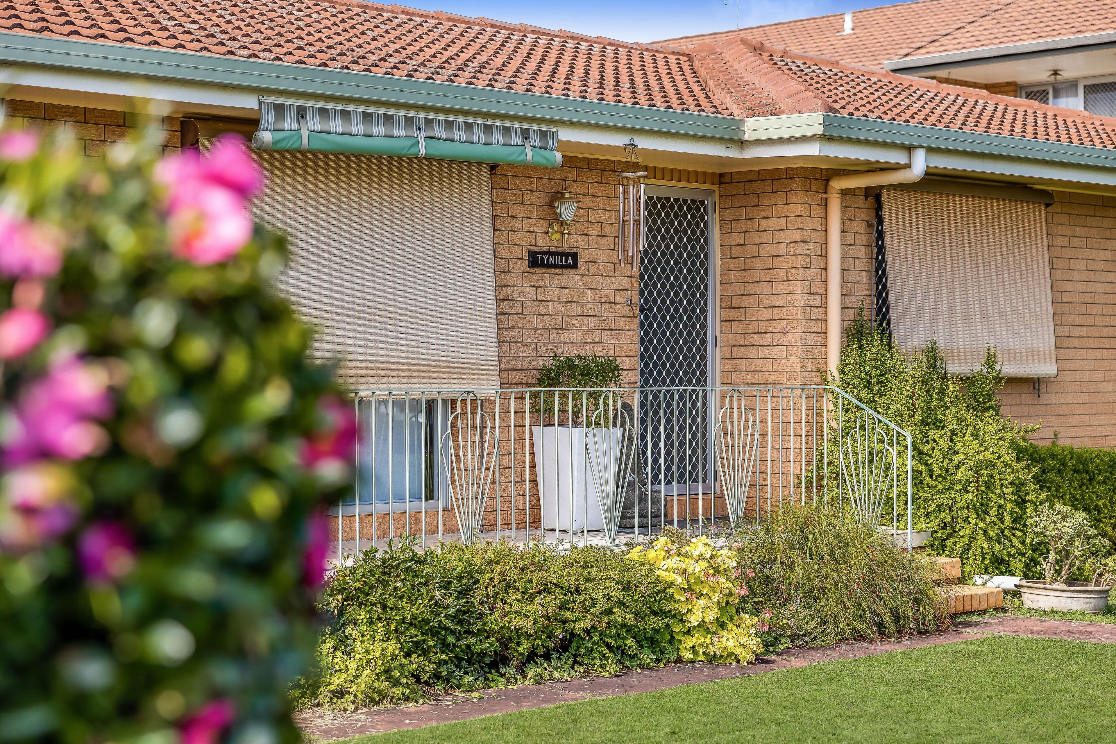 12 Payne Street, Wilsonton QLD 4350, Wilsonton - Image 1