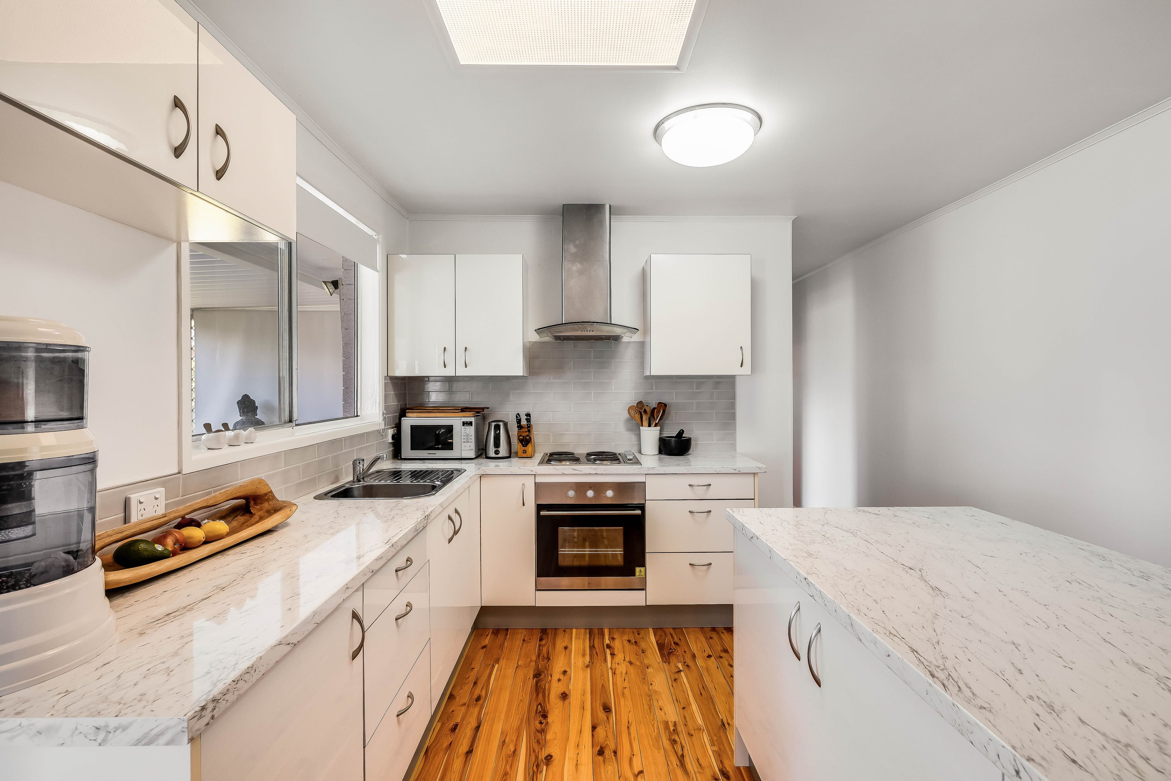 12 Payne Street, Wilsonton QLD 4350, Wilsonton - Thumbnail 3