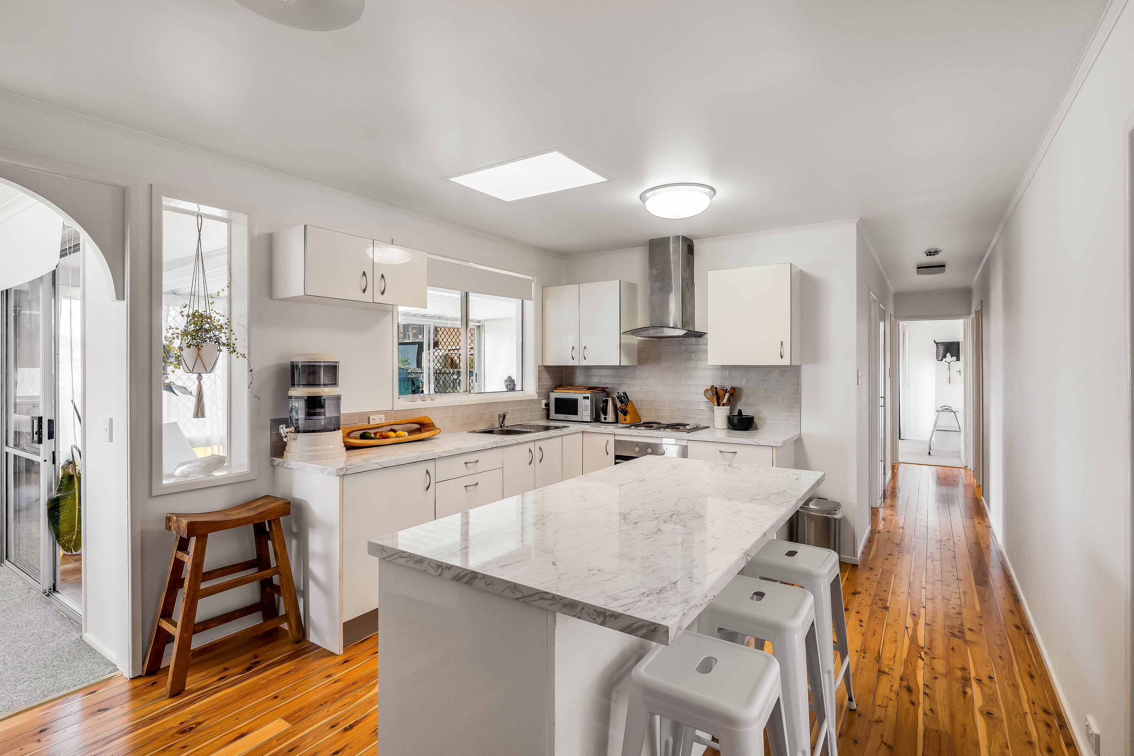 12 Payne Street, Wilsonton QLD 4350, Wilsonton - Thumbnail 4