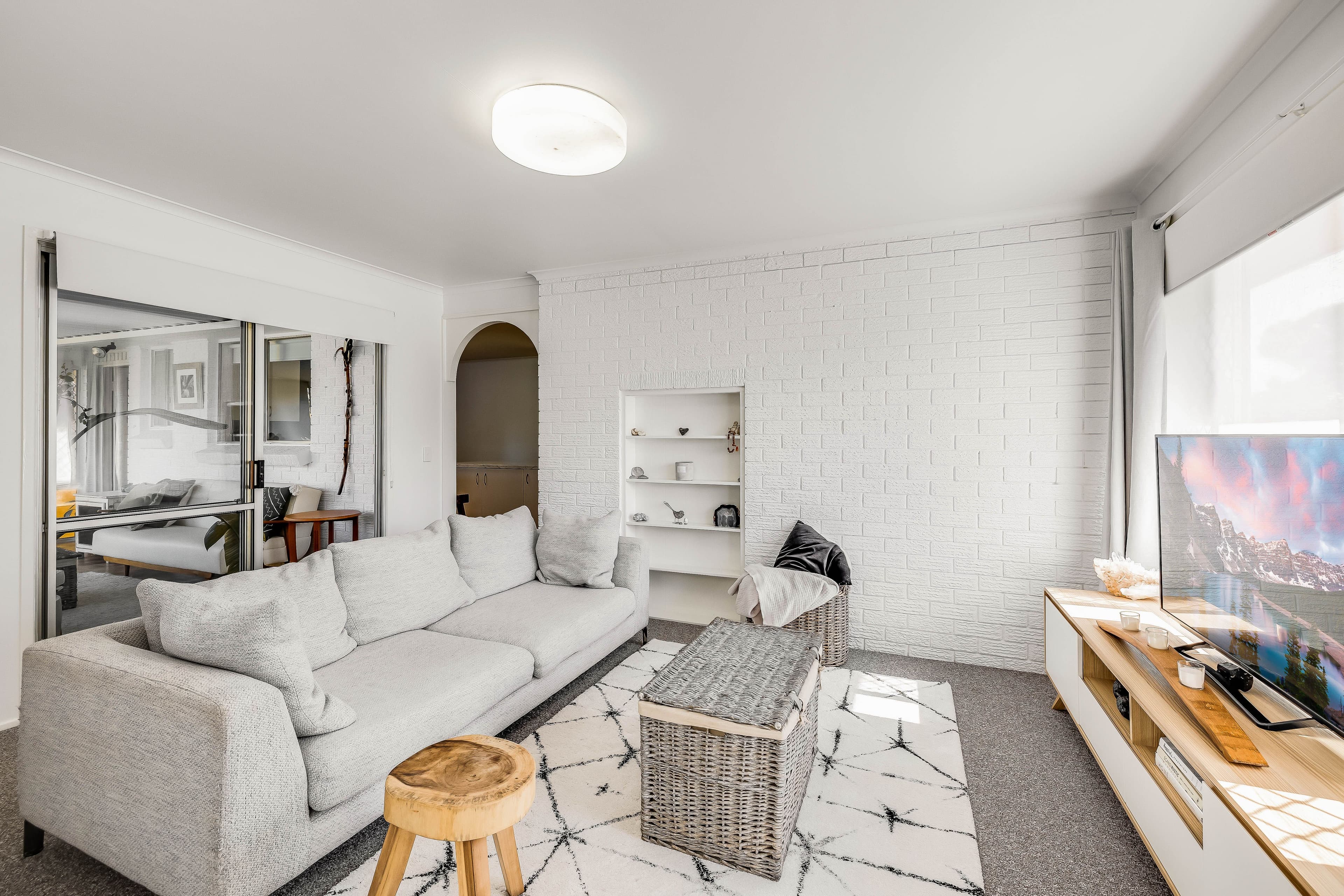 12 Payne Street, Wilsonton QLD 4350, Wilsonton - Thumbnail 5