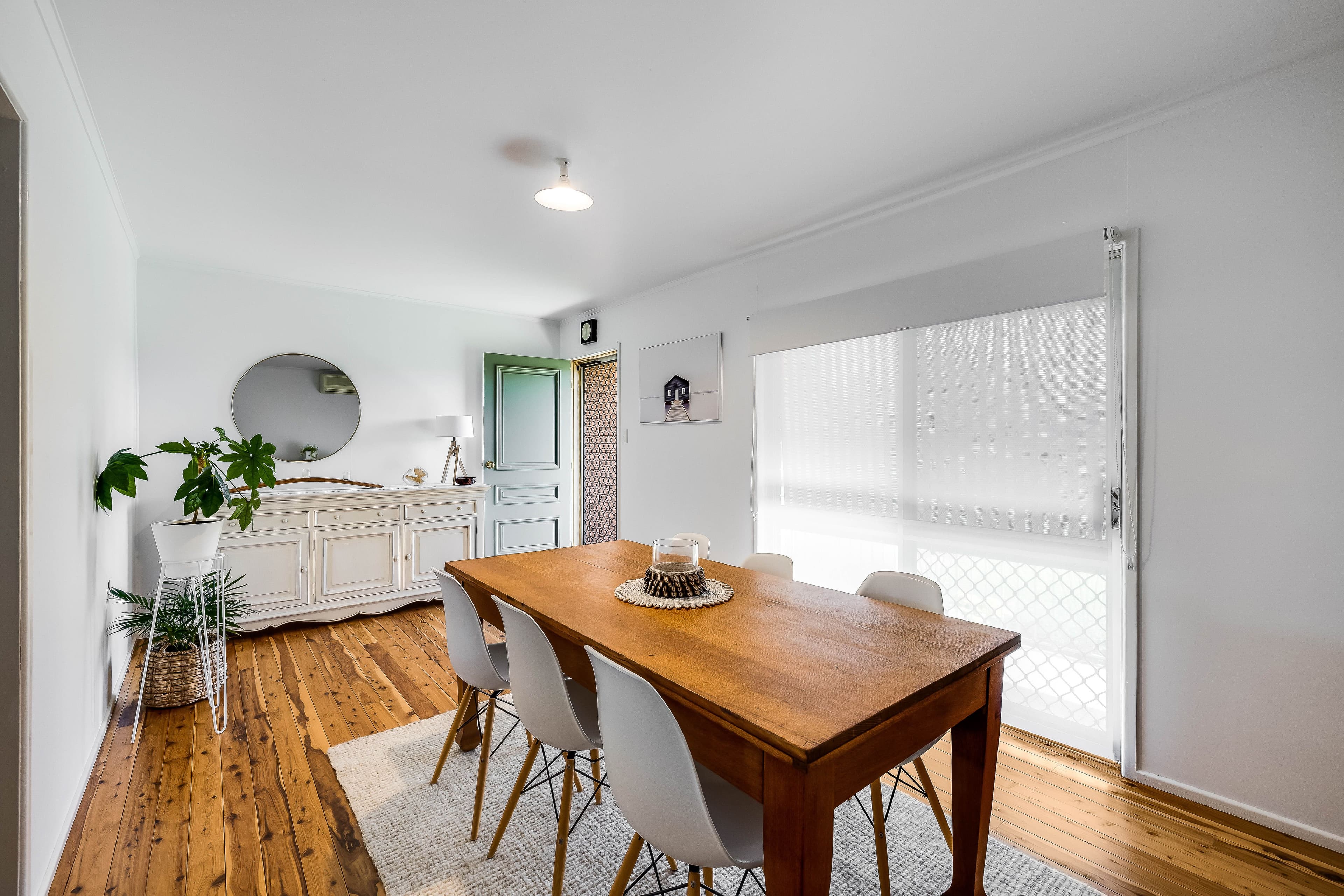 12 Payne Street, Wilsonton QLD 4350, Wilsonton - Thumbnail 6