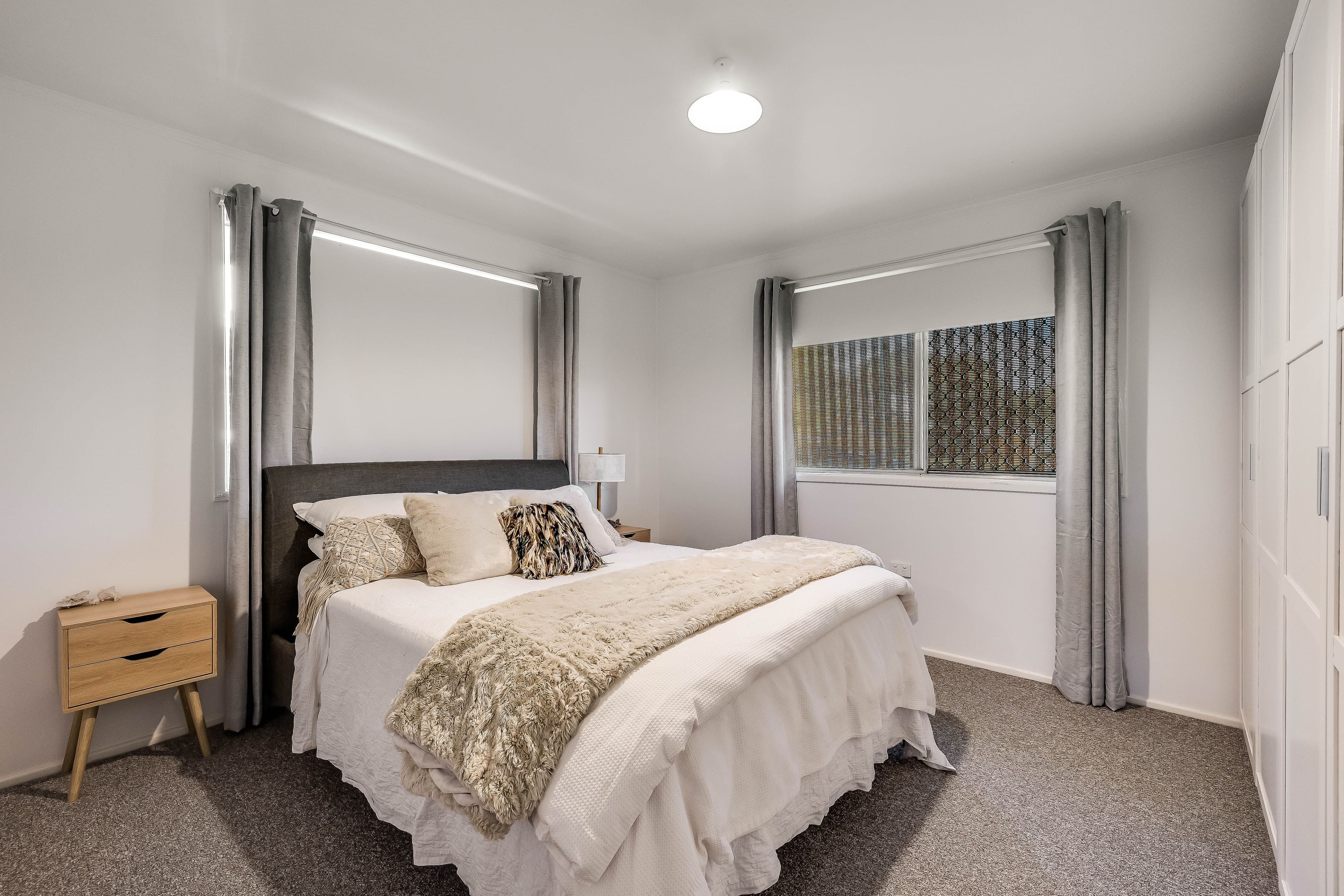 12 Payne Street, Wilsonton QLD 4350, Wilsonton - Thumbnail 7