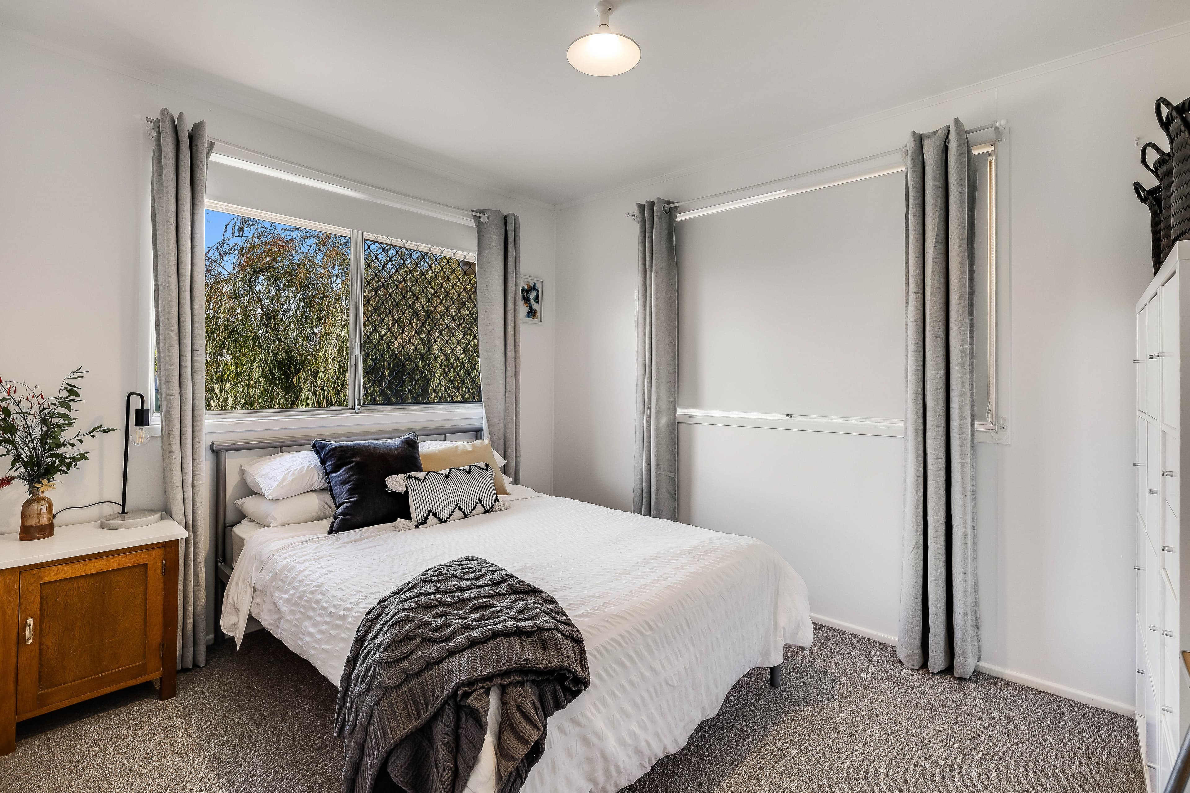 12 Payne Street, Wilsonton QLD 4350, Wilsonton - Thumbnail 8