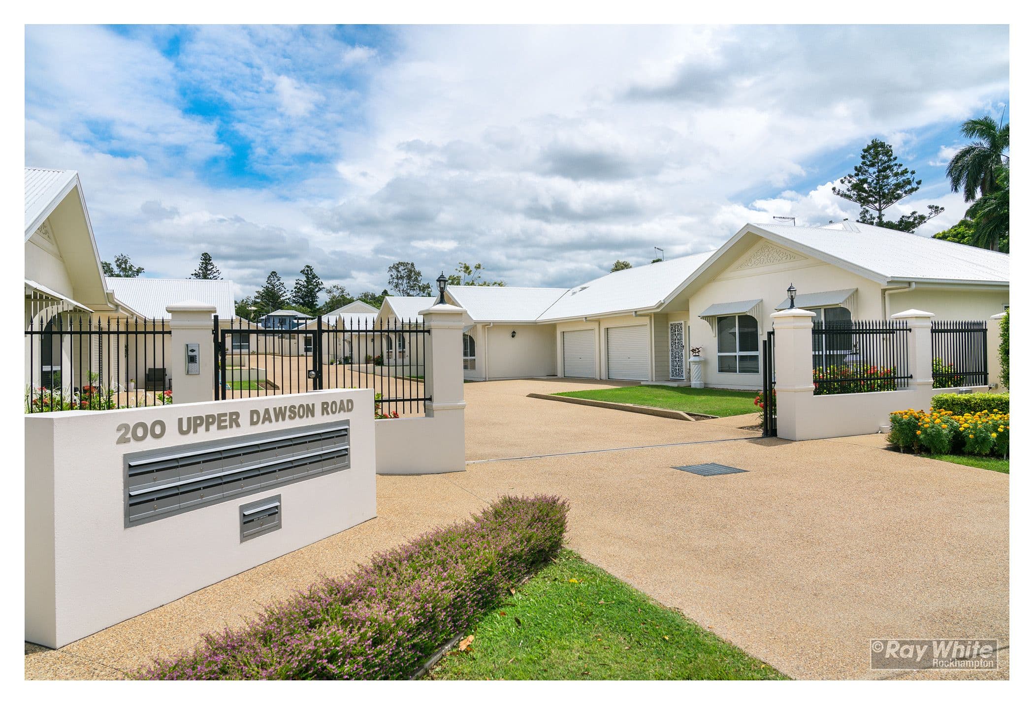188-192 Upper Dawson Road, The Range QLD 4700, The Range - Thumbnail 6