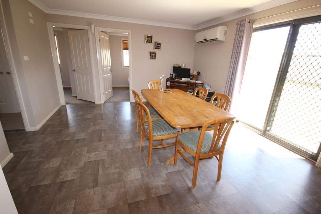 1 Stanley Close, Tamworth NSW 2340, Tamworth - Thumbnail 3