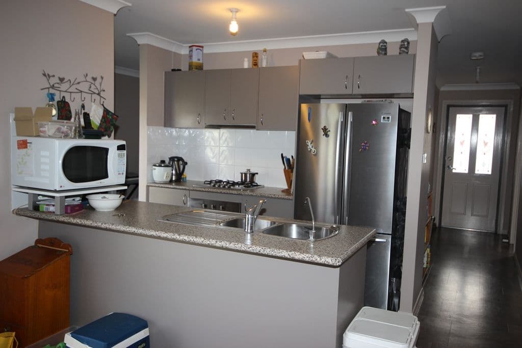 1 Stanley Close, Tamworth NSW 2340, Tamworth - Thumbnail 4