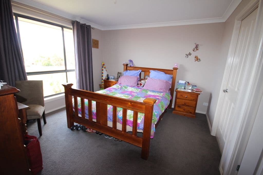1 Stanley Close, Tamworth NSW 2340, Tamworth - Thumbnail 5