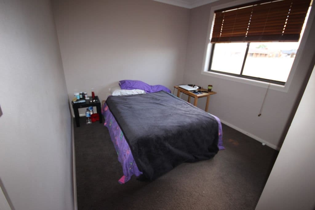1 Stanley Close, Tamworth NSW 2340, Tamworth - Thumbnail 6