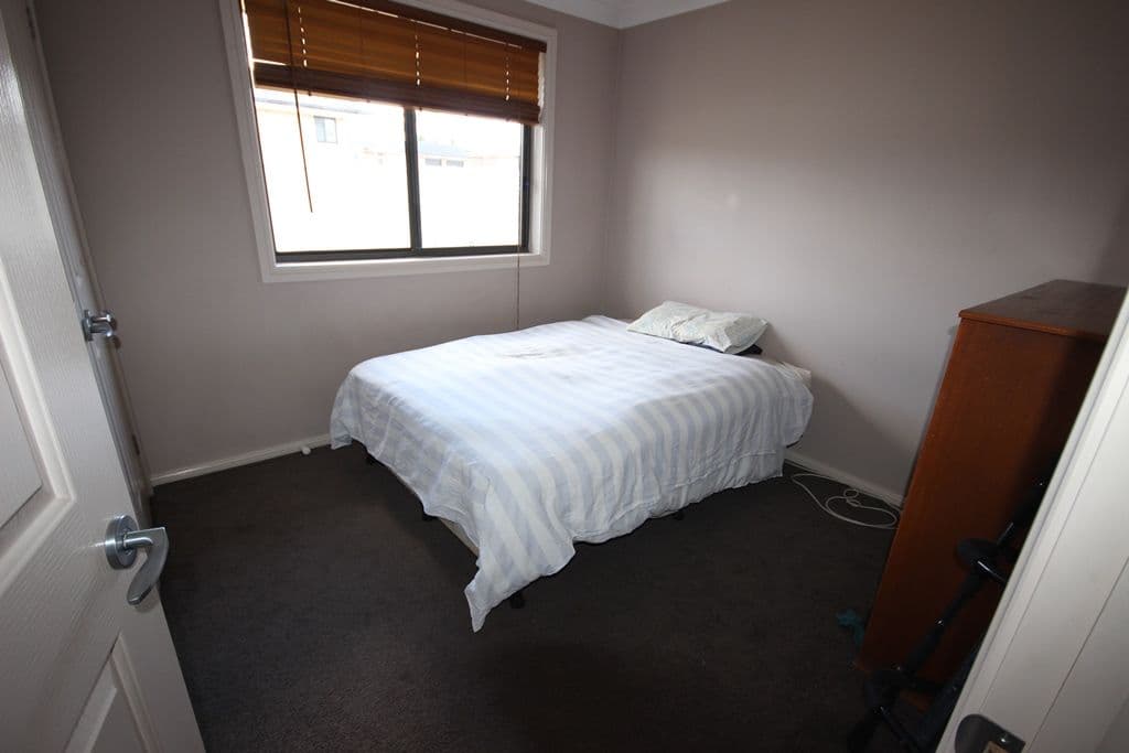 1 Stanley Close, Tamworth NSW 2340, Tamworth - Thumbnail 7