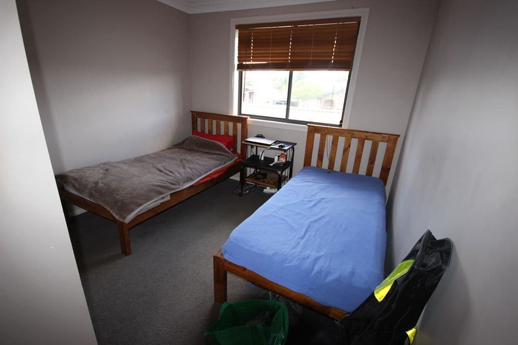 1 Stanley Close, Tamworth NSW 2340, Tamworth - Thumbnail 8