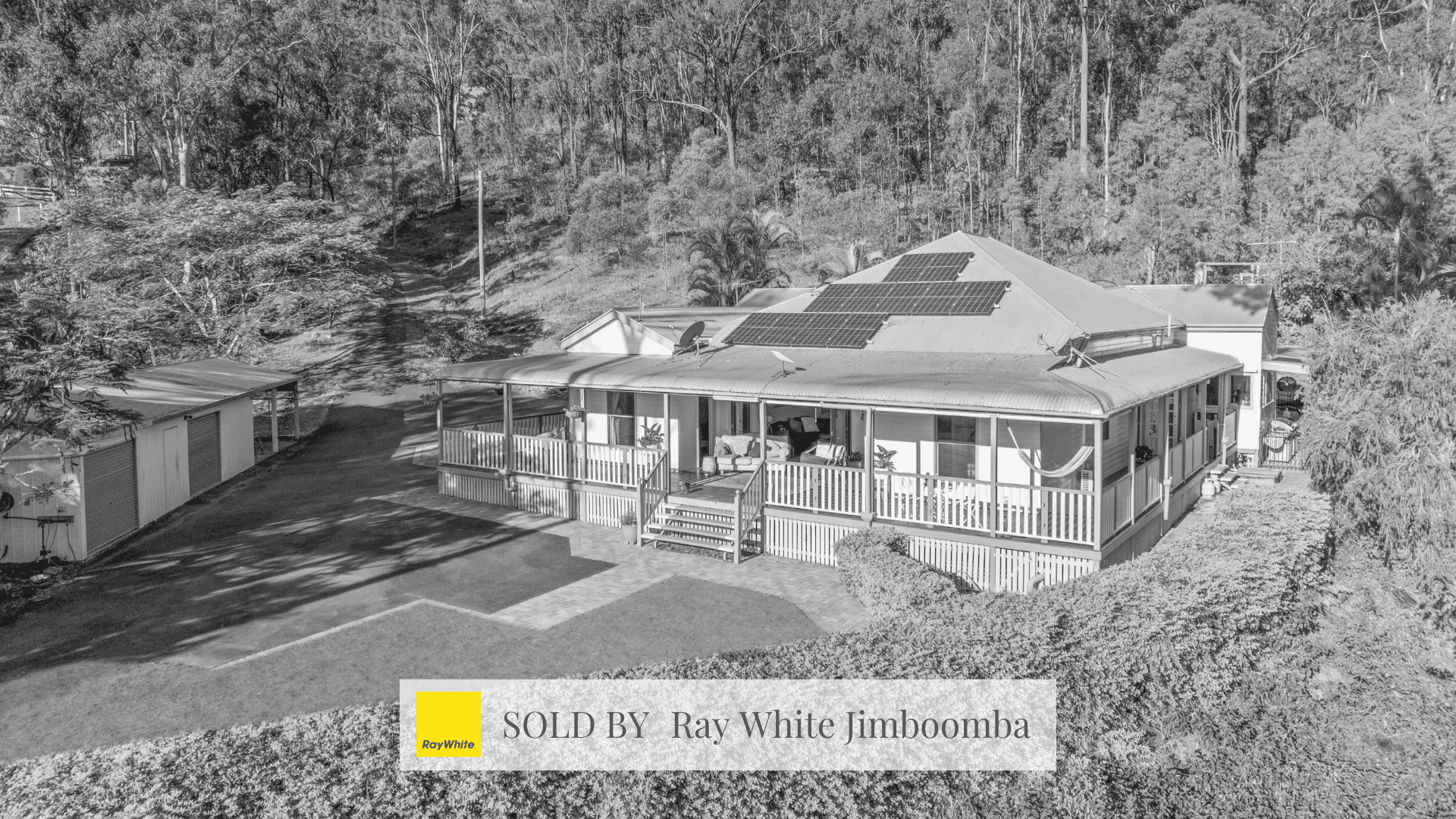 131-151 Mcdonald Road, Jimboomba QLD 4280, Jimboomba - Image 1