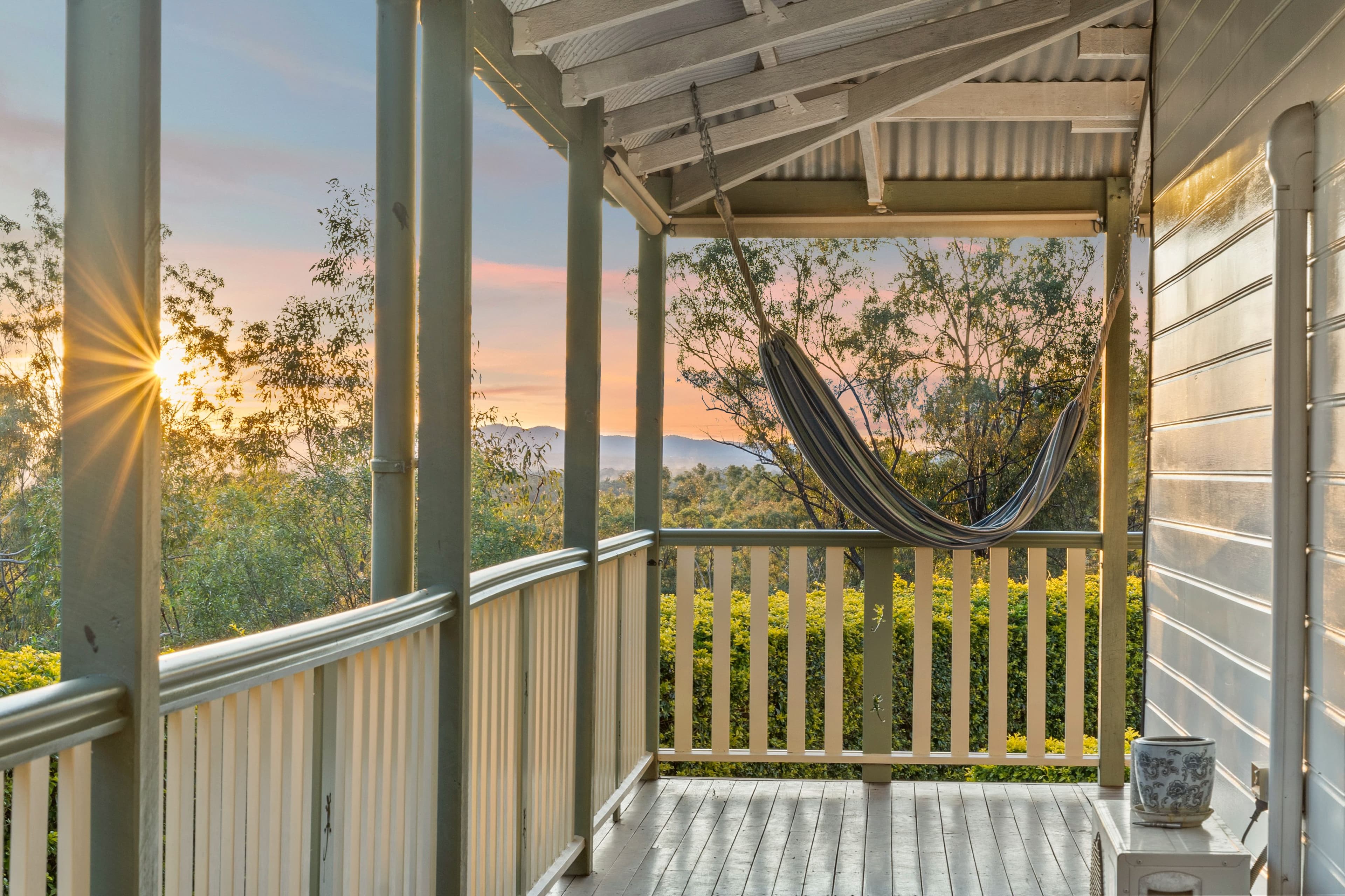 131-151 Mcdonald Road, Jimboomba QLD 4280, Jimboomba - Thumbnail 3