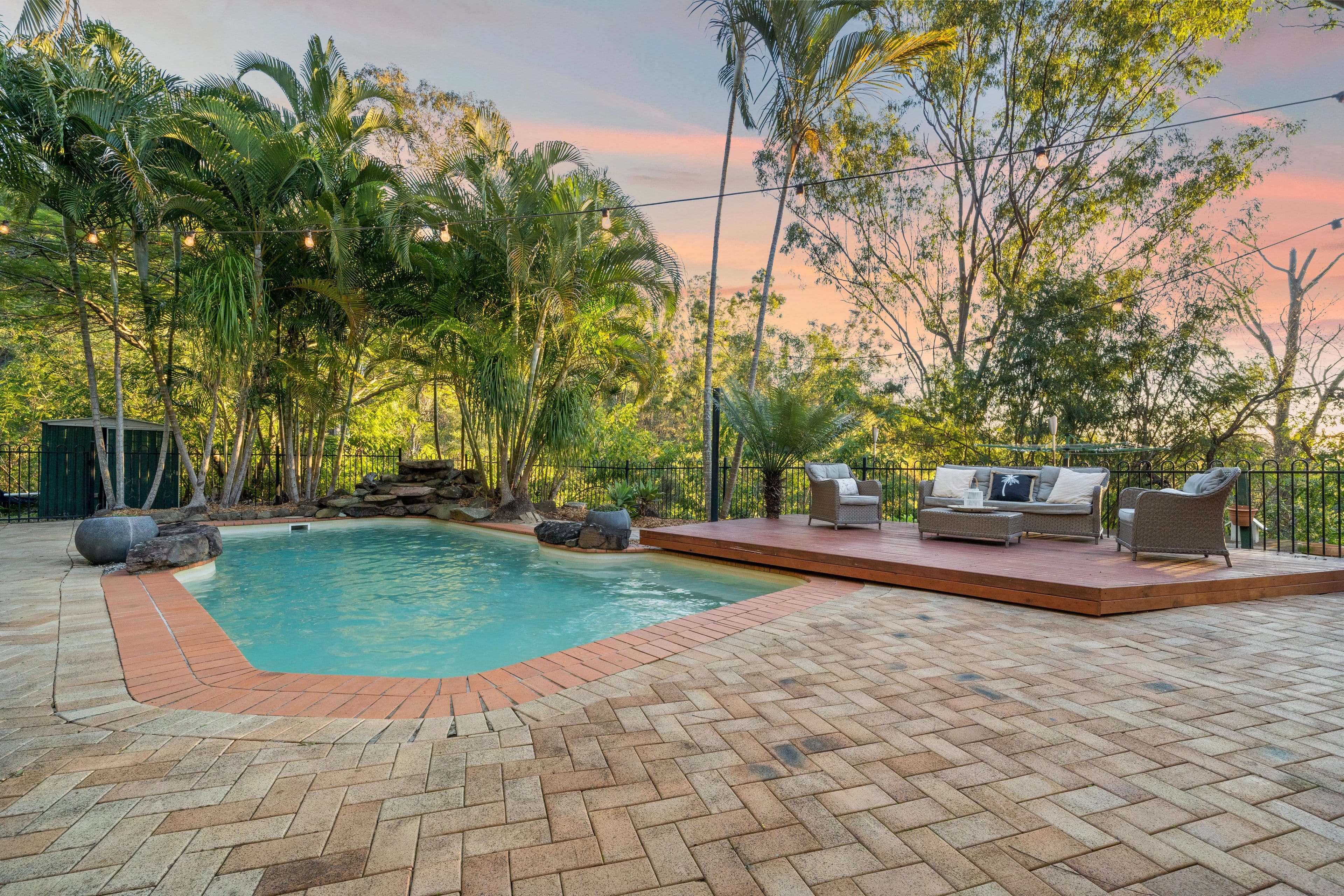 131-151 Mcdonald Road, Jimboomba QLD 4280, Jimboomba - Thumbnail 4