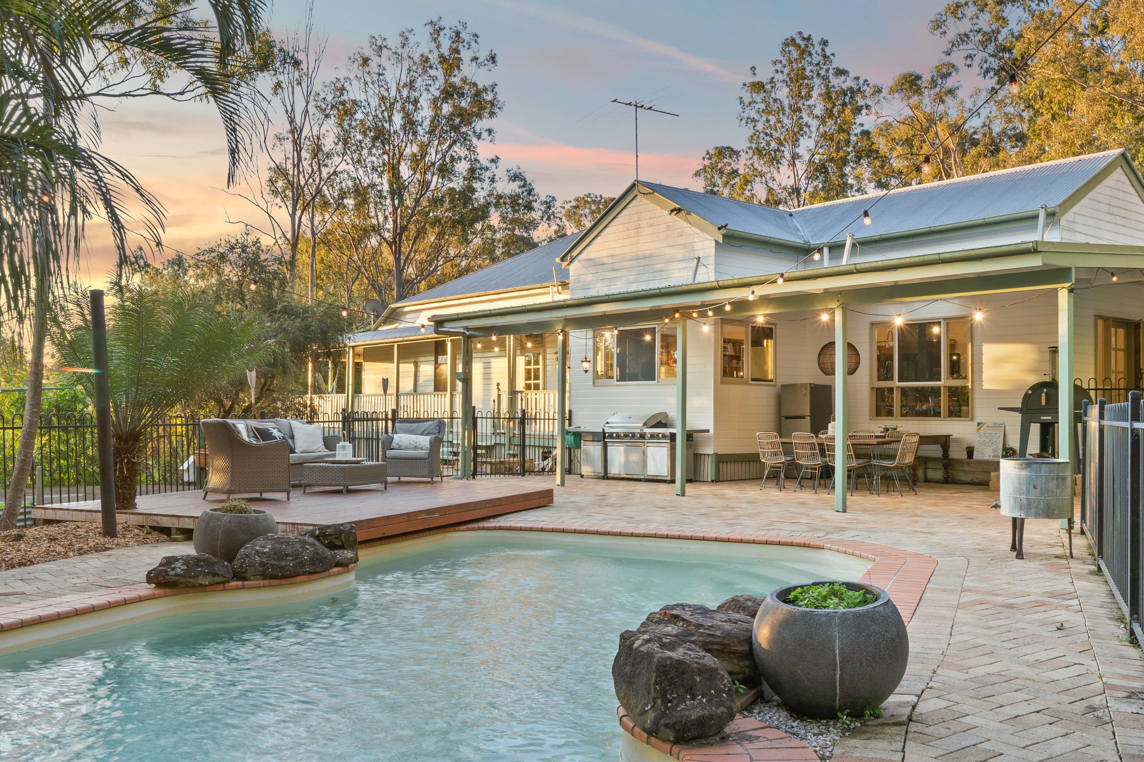 131-151 Mcdonald Road, Jimboomba QLD 4280, Jimboomba - Thumbnail 5