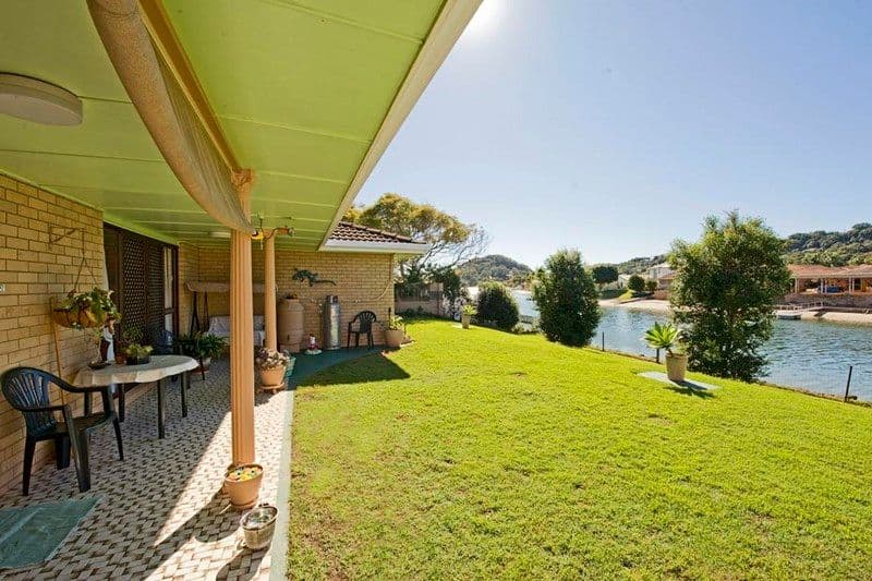 17 Meridian Way, TWEED HEADS NSW 2485, Tweed Heads - Image 1