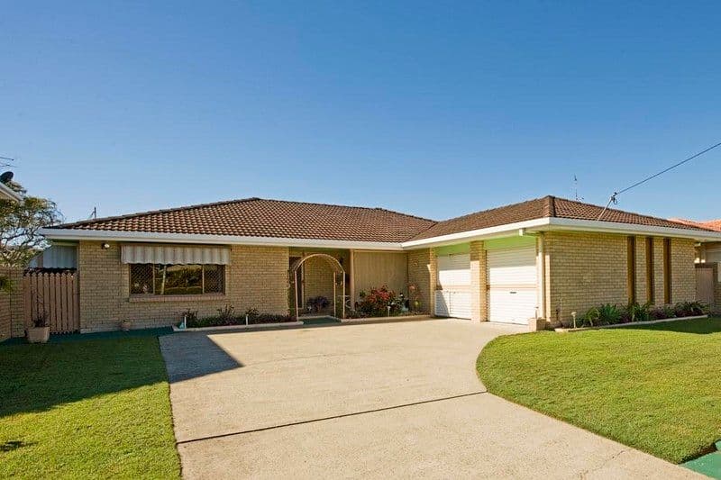 17 Meridian Way, TWEED HEADS NSW 2485, Tweed Heads - Thumbnail 2