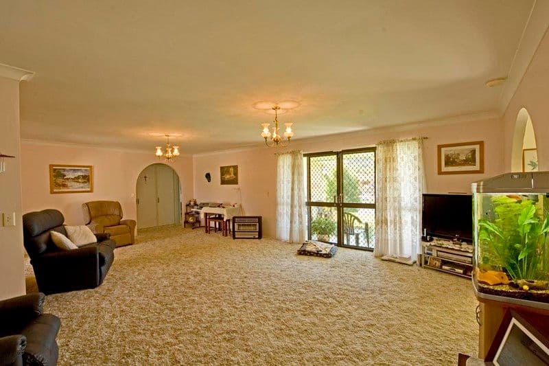 17 Meridian Way, TWEED HEADS NSW 2485, Tweed Heads - Thumbnail 3