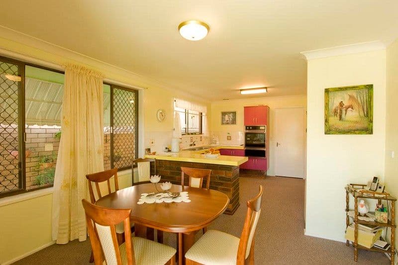 17 Meridian Way, TWEED HEADS NSW 2485, Tweed Heads - Thumbnail 4
