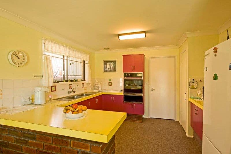 17 Meridian Way, TWEED HEADS NSW 2485, Tweed Heads - Thumbnail 5