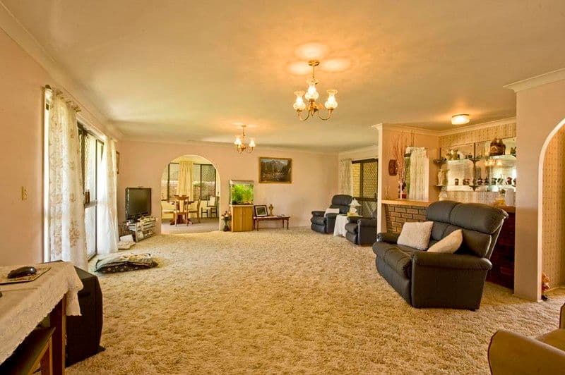 17 Meridian Way, TWEED HEADS NSW 2485, Tweed Heads - Thumbnail 6