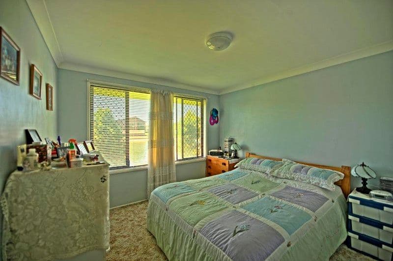 17 Meridian Way, TWEED HEADS NSW 2485, Tweed Heads - Thumbnail 7