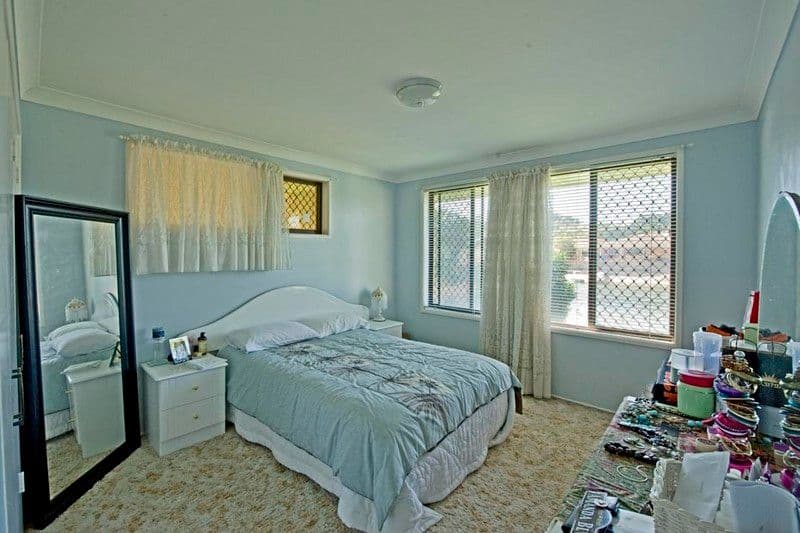 17 Meridian Way, TWEED HEADS NSW 2485, Tweed Heads - Thumbnail 8